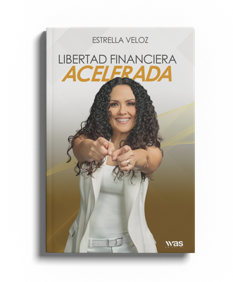 Libertad financiera acelerada