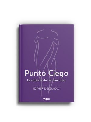 Punto ciego
