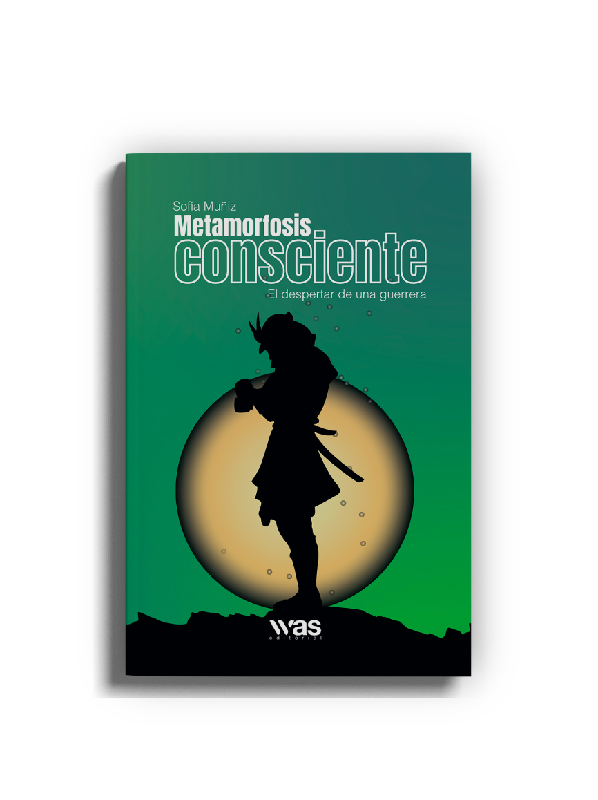 Metamorfosis consciente