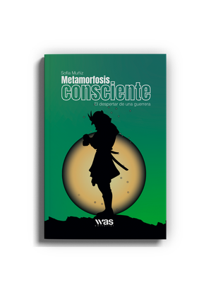 Metamorfosis consciente