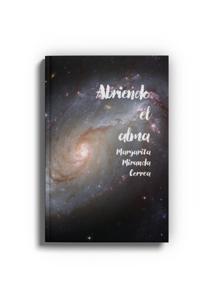Abriendo el alma