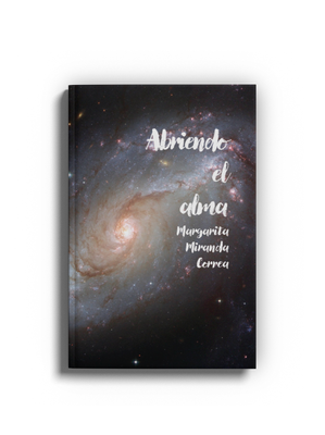 Abriendo el alma