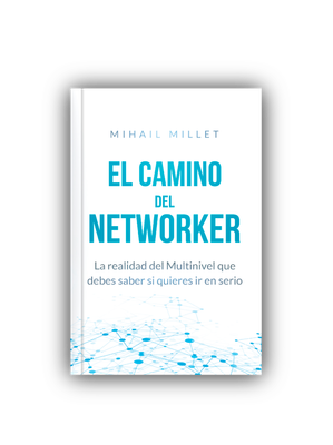 El camino del networker