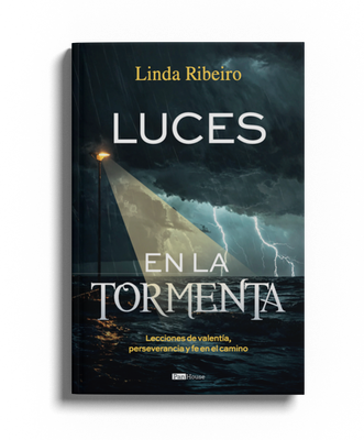 Luces en la tormenta