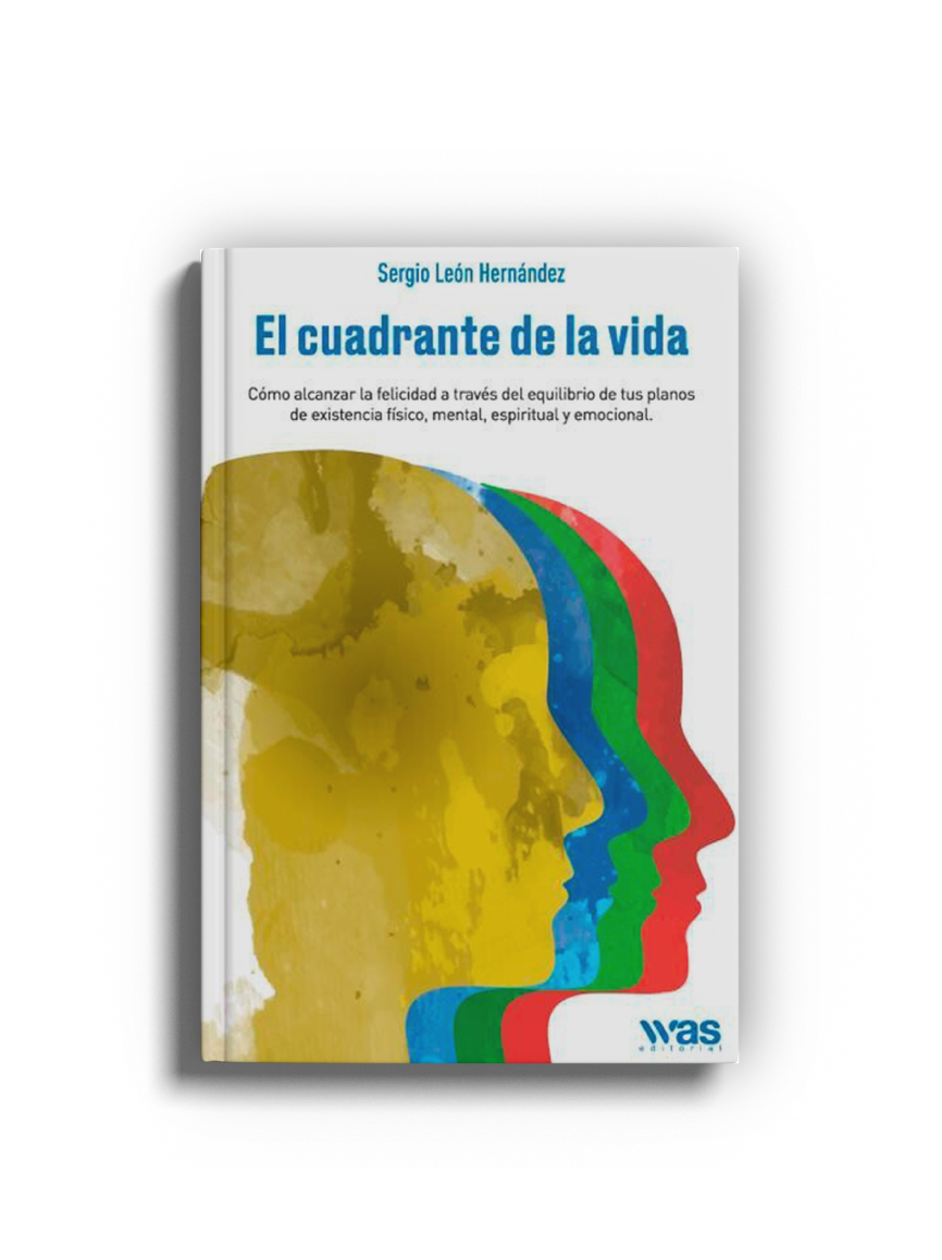 El cuadrante de la vida