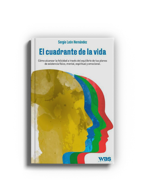 El cuadrante de la vida