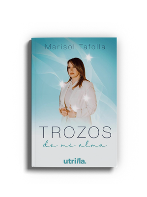Trozos de mi alma