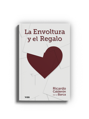 La envoltura y el regalo