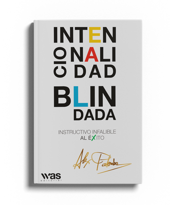 Intencionalidad blindada