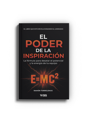 El poder de la inspiración