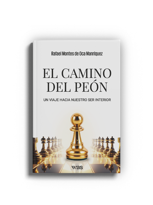 El camino del peón