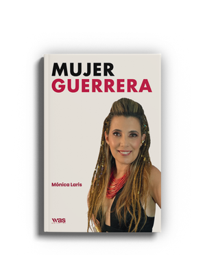 Mujer guerrera
