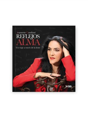 Reflejos del alma