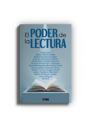 El poder de la lectura