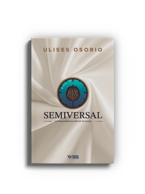 Semiversal