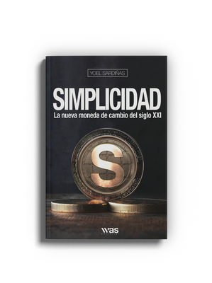 Simplicidad