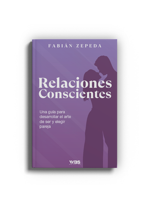 Relaciones conscientes