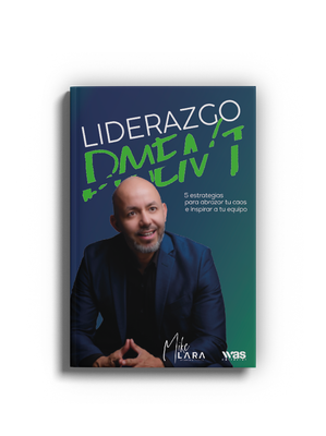 Liderazgo Dment