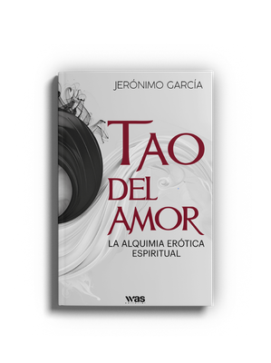 Tao del amor