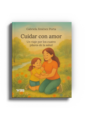 Cuidar con amor