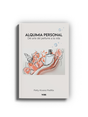 Alquimia Personal