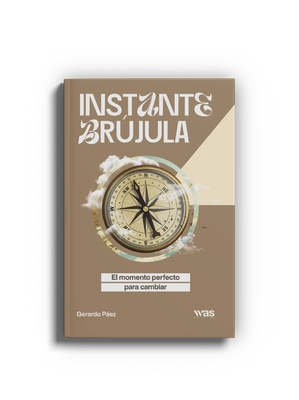 Instante brújula