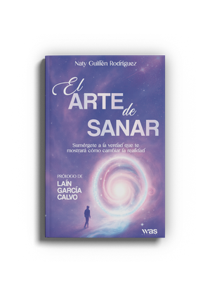 El arte de sanar