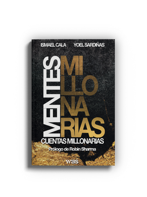 Mentes millonarias