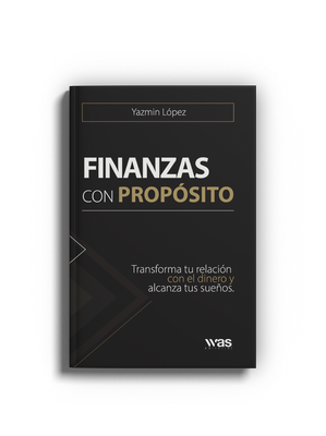 Finanzas con propósito