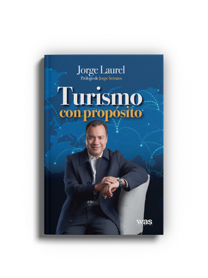 Turismo con propósito