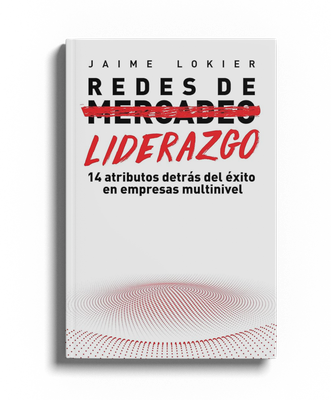 Redes de Liderazgo