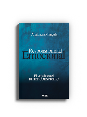 Responsabilidad emocional