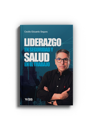 Liderazgo en seguridad y salud en el trabajo