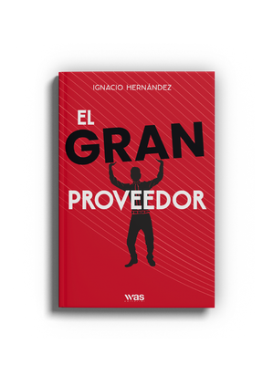 El gran proveedor