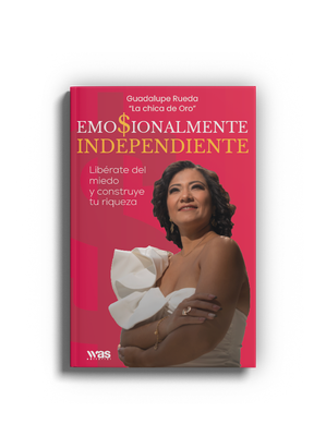 Emo$ionalmente independiente