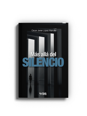 Más allá del silencio