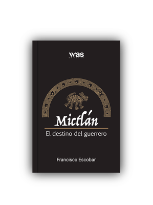 Mictlán