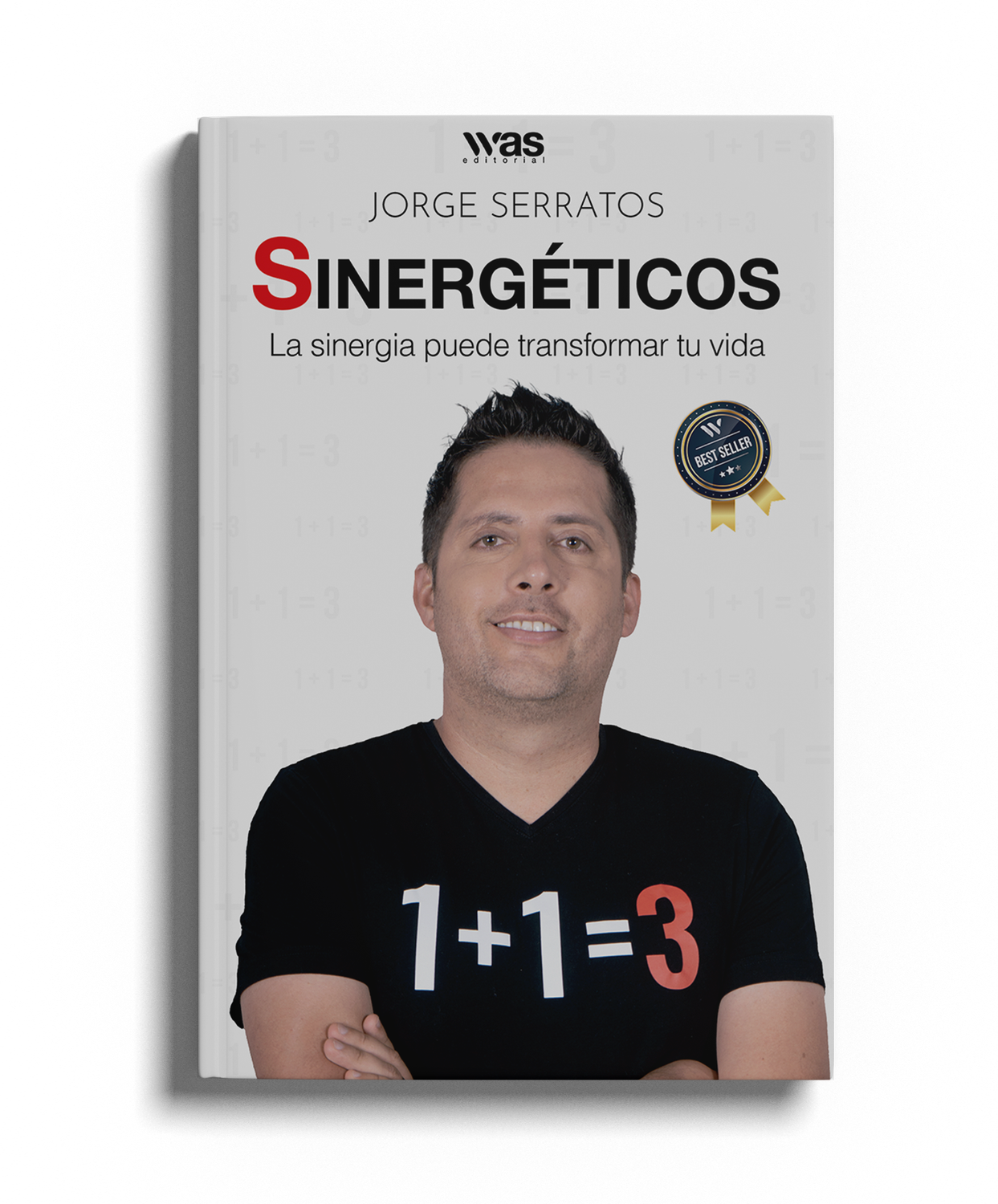 Sinergéticos