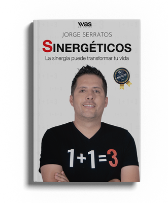 Sinergéticos