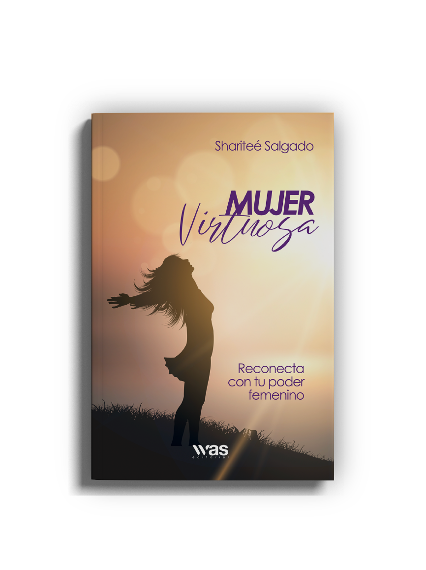 Mujer virtuosa