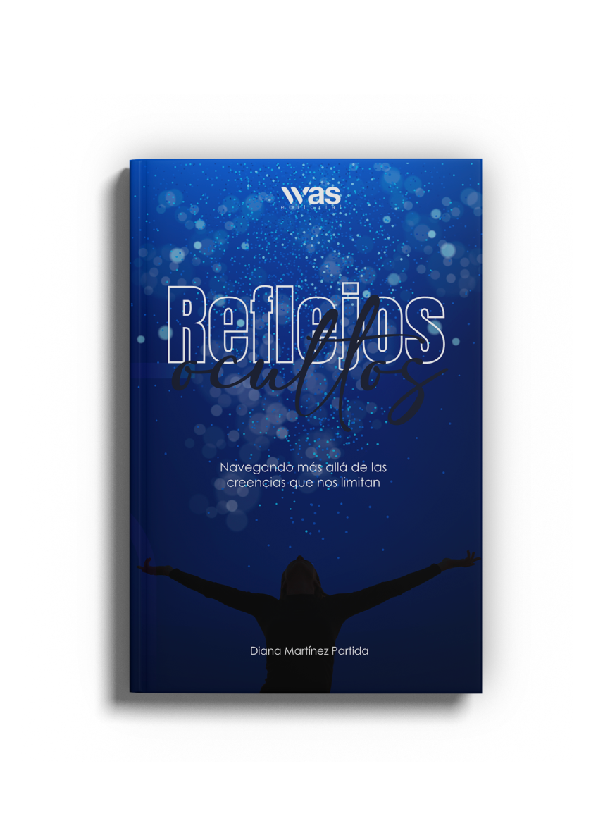 Reflejos ocultos