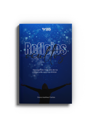 Reflejos ocultos