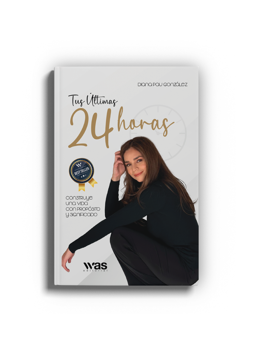 Tus últimas 24 horas