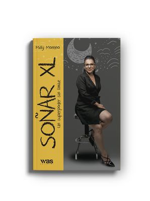 Soñar XL