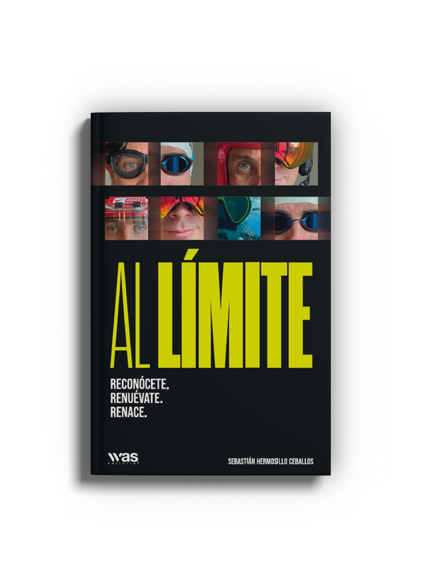 Al límite