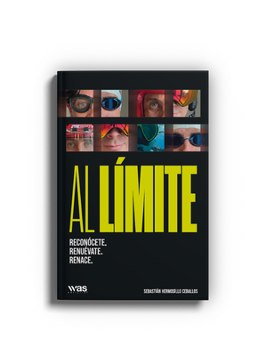 Al límite