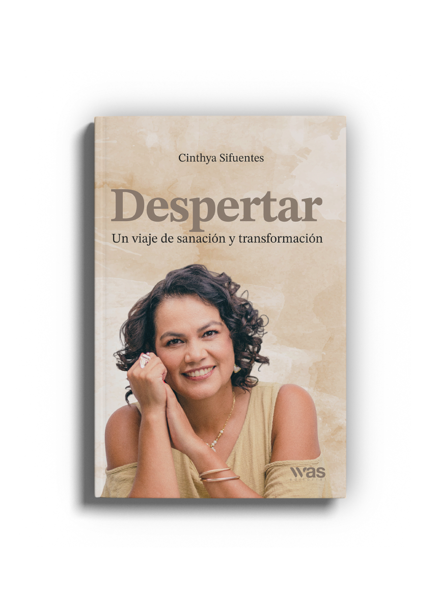 Despertar