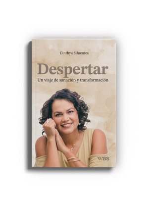 Despertar