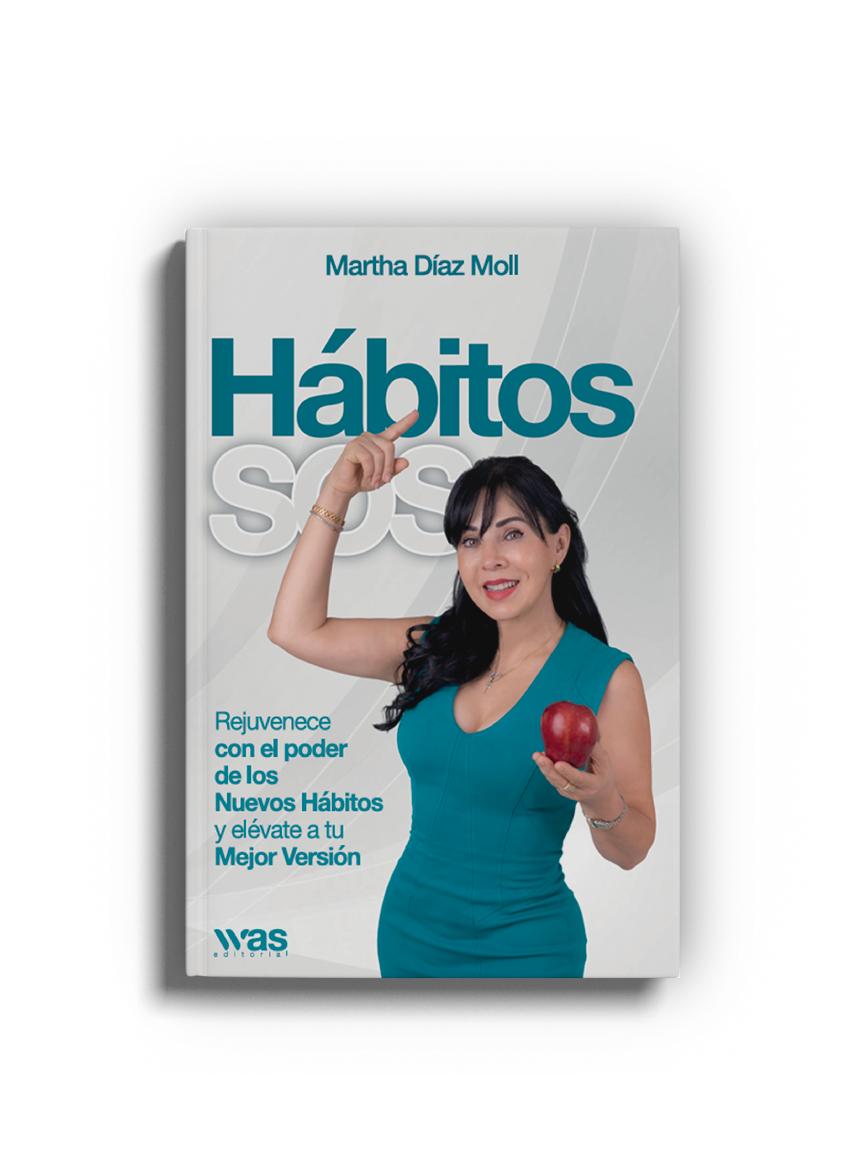 Hábitos SOS