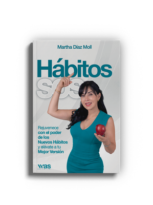 Hábitos SOS